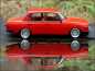 Preview: 1:18 Wartburg 353W - OST DDR Modell 1985 -